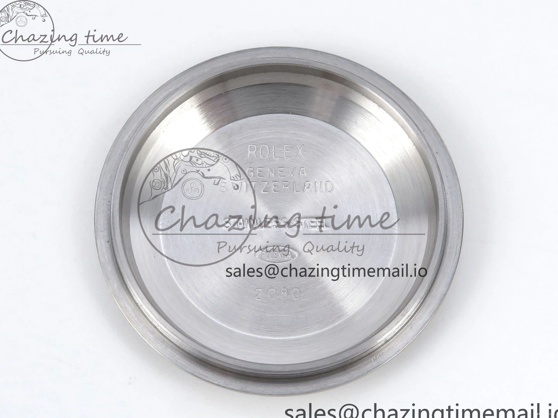 0118 DateJust 36 126234 QF+ 1:1 Best Edition 904L Steel Green Stick Dial on SS Jubilee Bracelet VR Soft 925